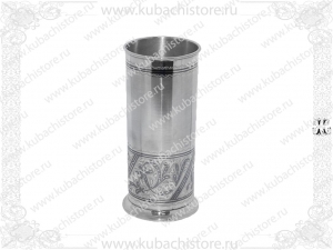 Стакан